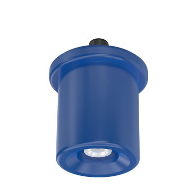 Duze cu jet con gol 2TR